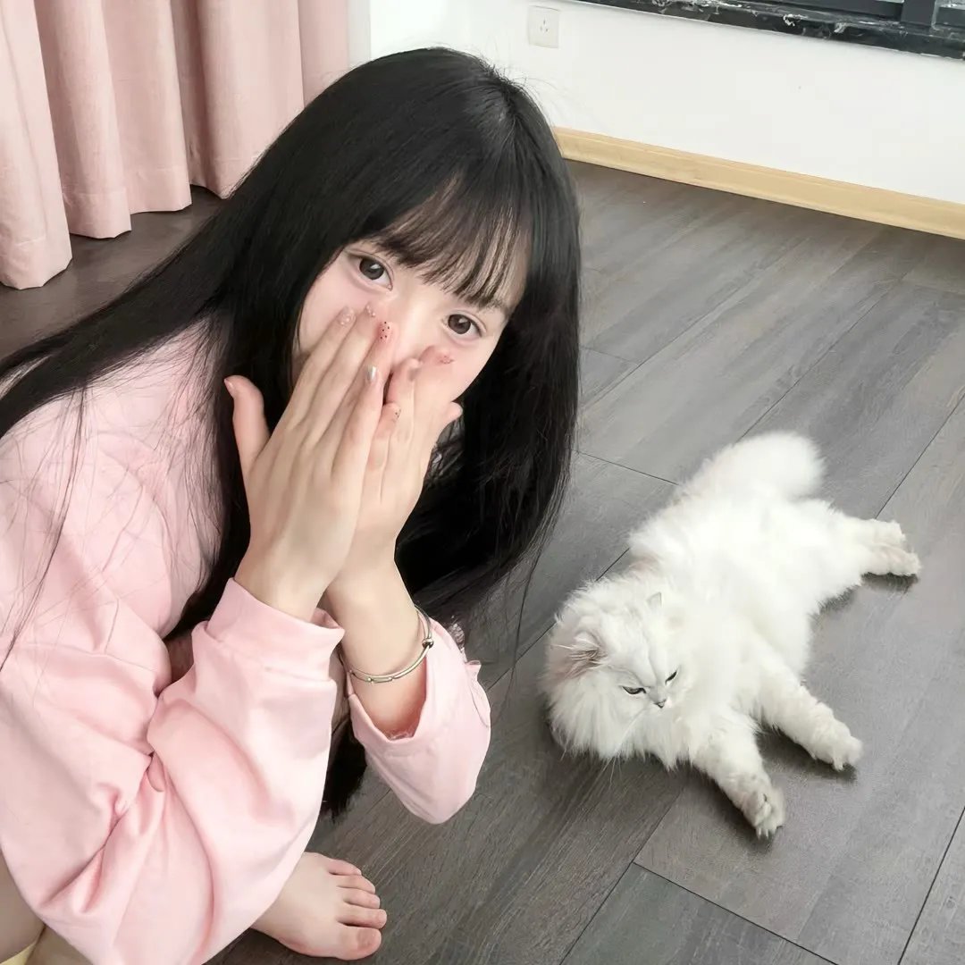 我的女友2000岁