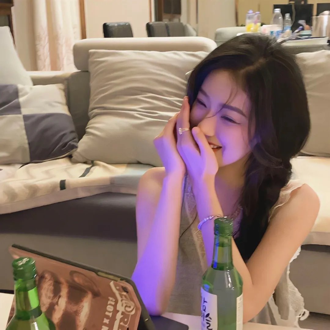 鱿鱼仔的乡土生活第十二季