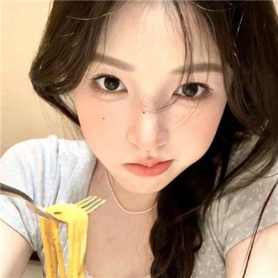 真爱每一天