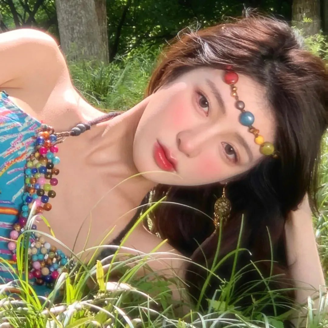 最美丽的夏天