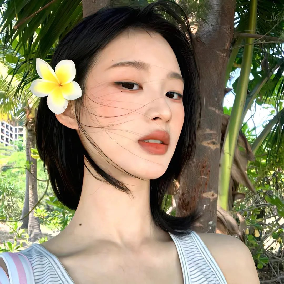 不够完整的我们