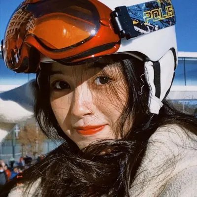 嫁个老公过日子