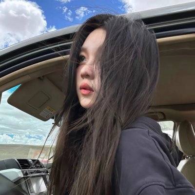 这不是葬礼,这是复活