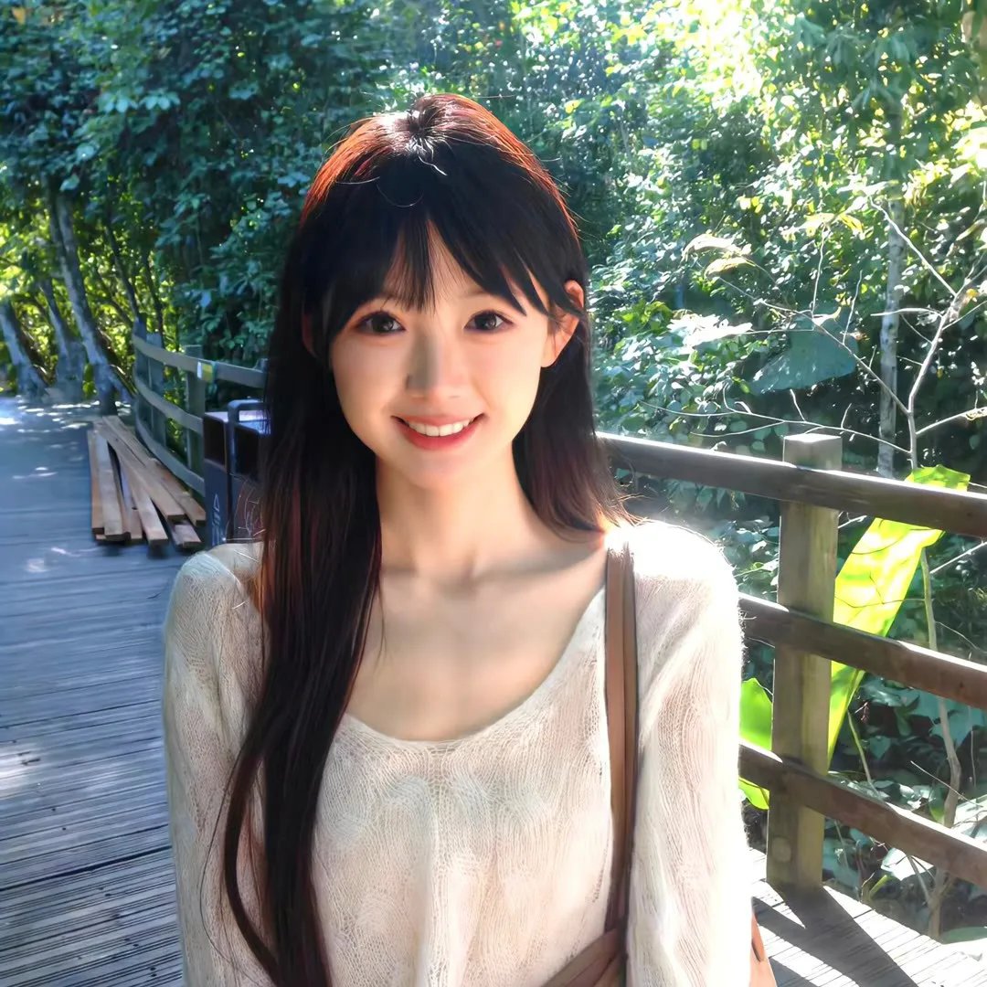 虎影