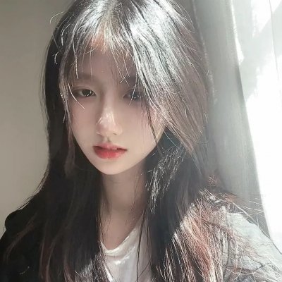 守边人