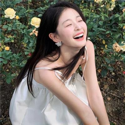 戏说台湾之无面妈