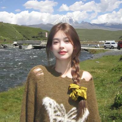 射向矮子的小球