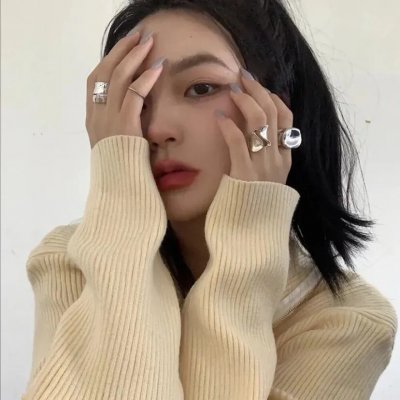 变身性感宝贝