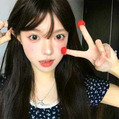 嵩山武僧