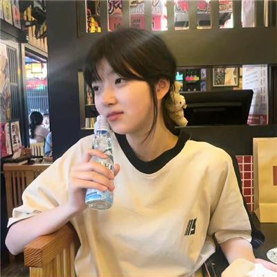 王贵与李香香