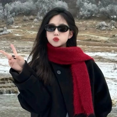 险恶的运气