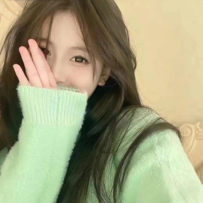 无效证据