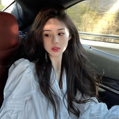 伟大的隐藏者