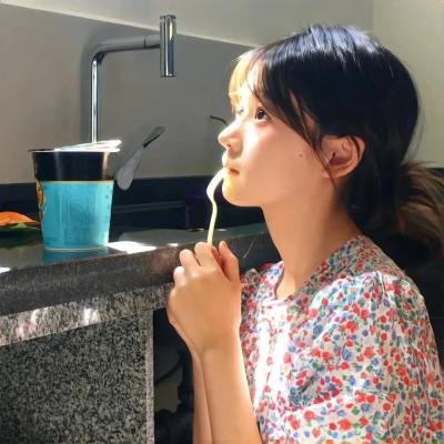 孽海游魂