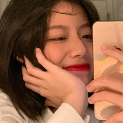 我儿狂热