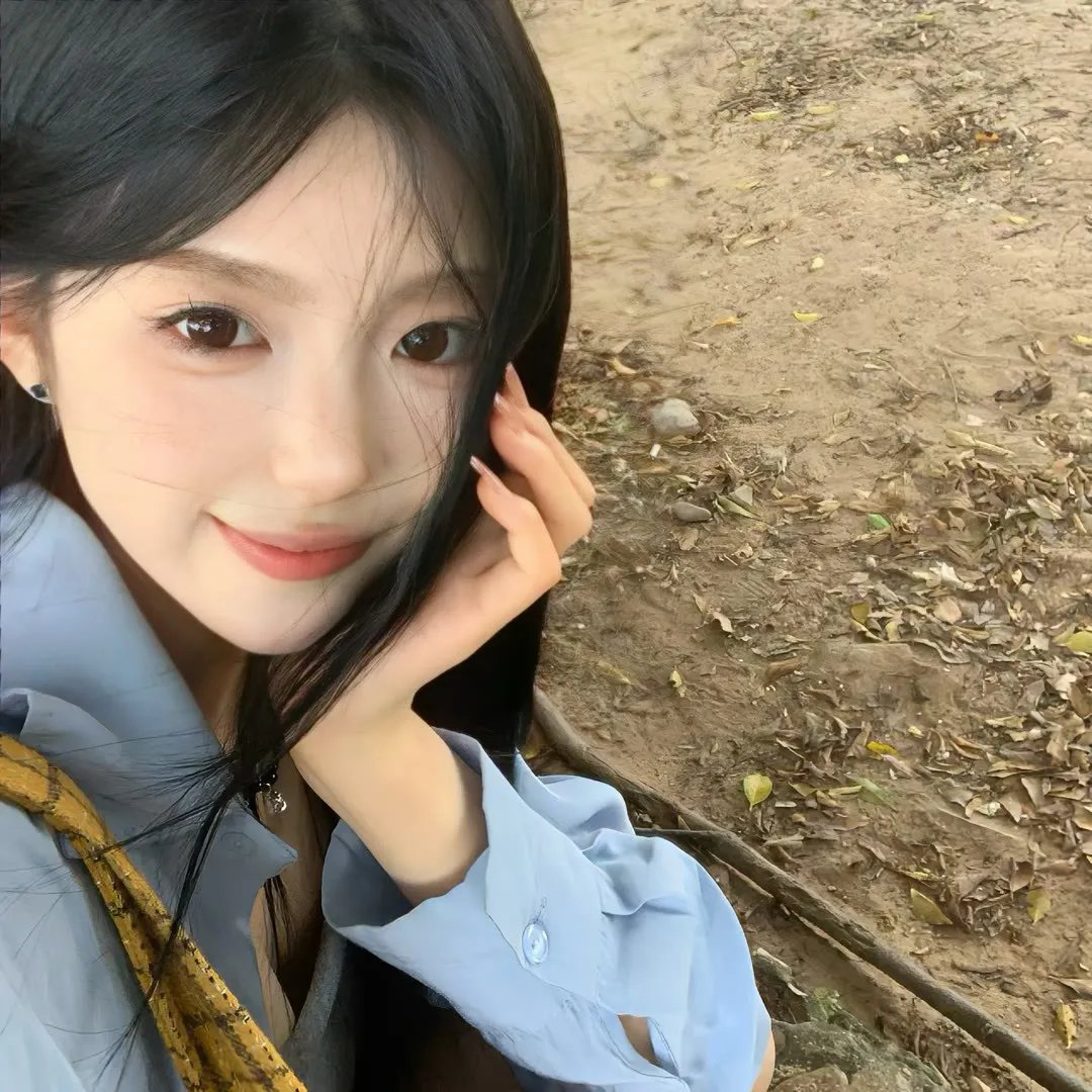 歌剧魅影