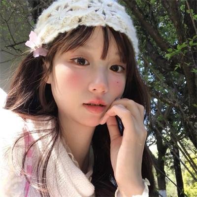 回家的路不止一条