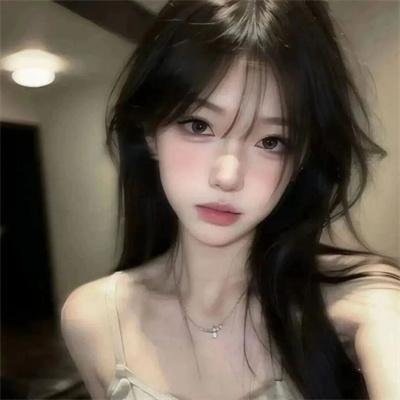 幽灵王国