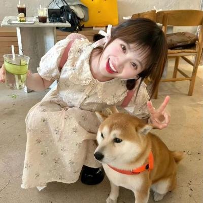 让我听见爱的歌声